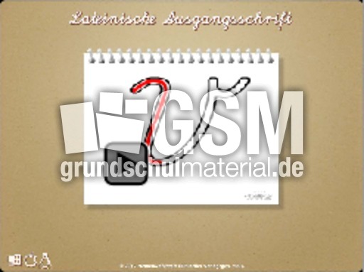 Nachspuren LA - gross V.pdf